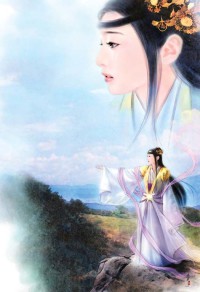 簽到仙武世界，打造氣運神朝